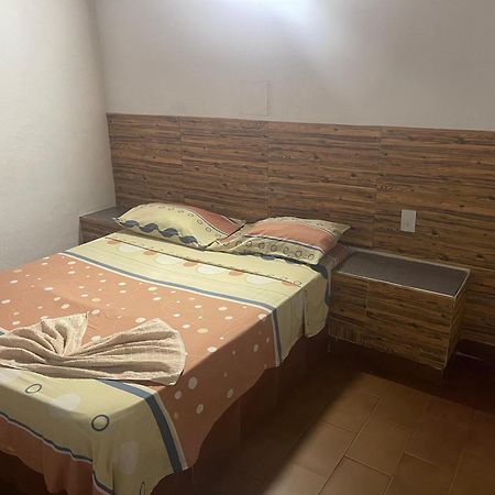 Hotel Brisas Del Mar 2022 Catia La Mar Dış mekan fotoğraf