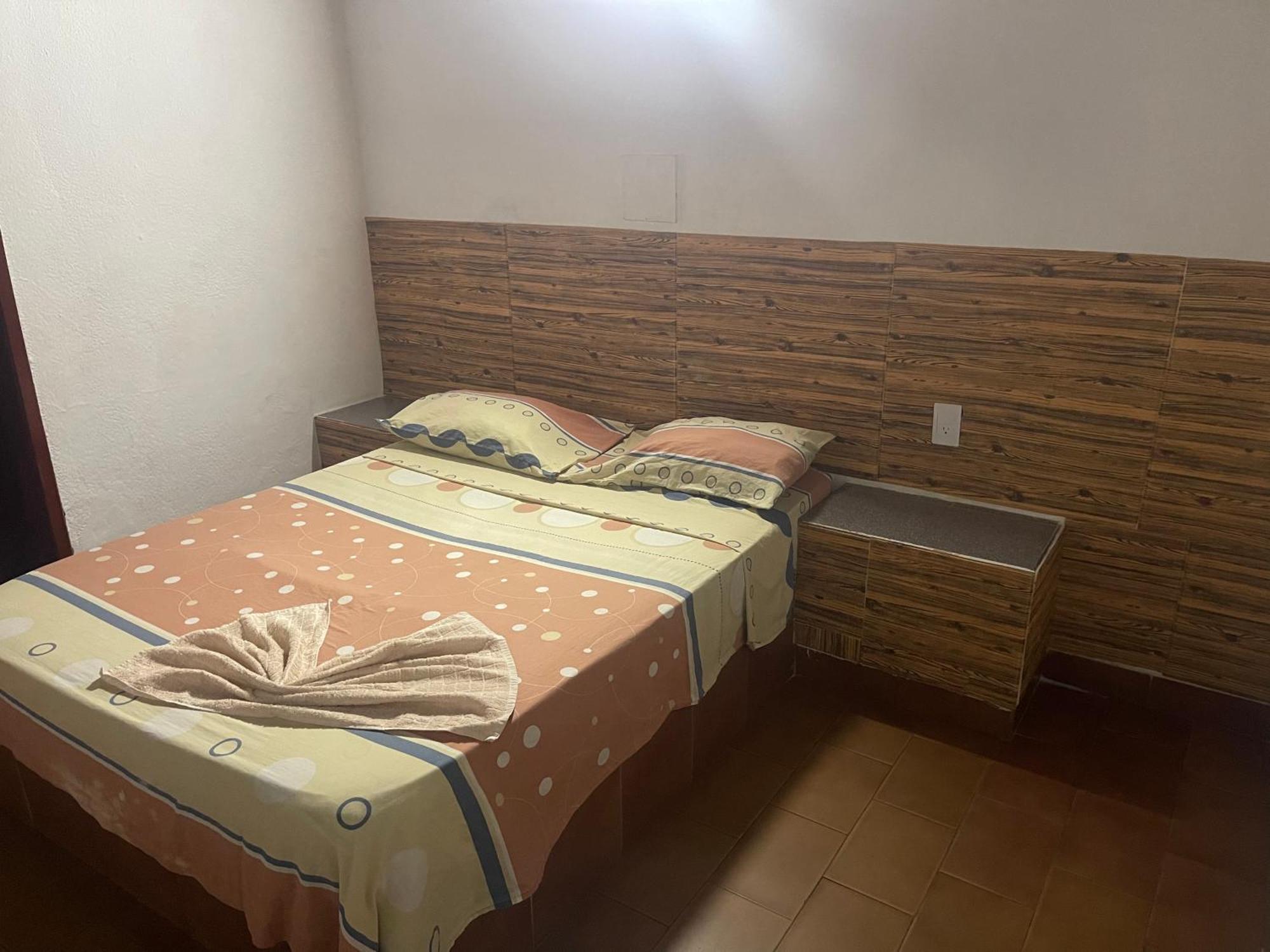 Hotel Brisas Del Mar 2022 Catia La Mar Dış mekan fotoğraf