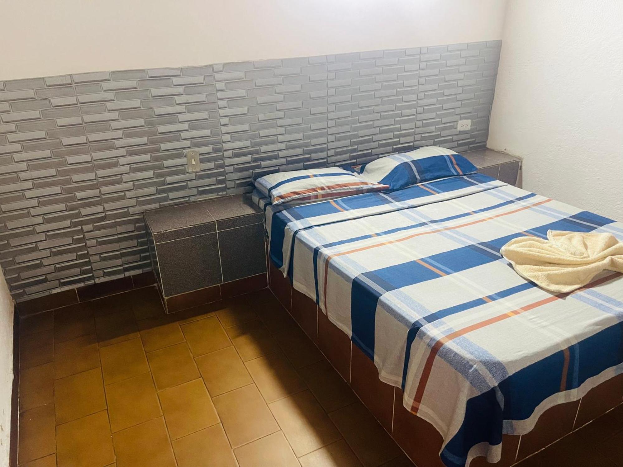 Hotel Brisas Del Mar 2022 Catia La Mar Dış mekan fotoğraf