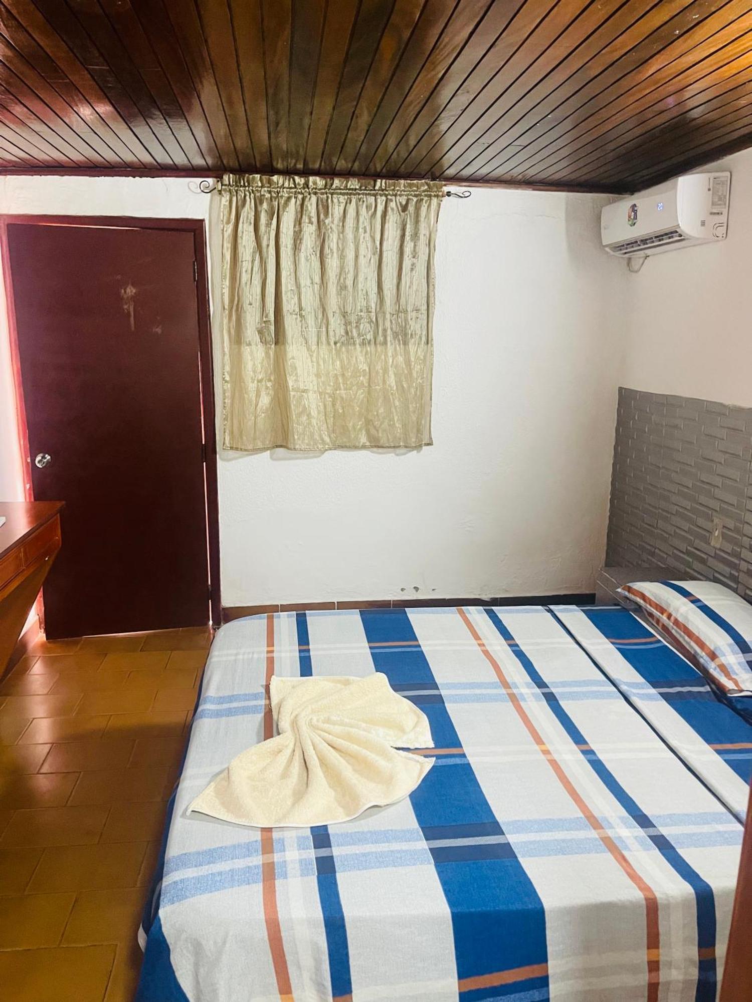 Hotel Brisas Del Mar 2022 Catia La Mar Dış mekan fotoğraf