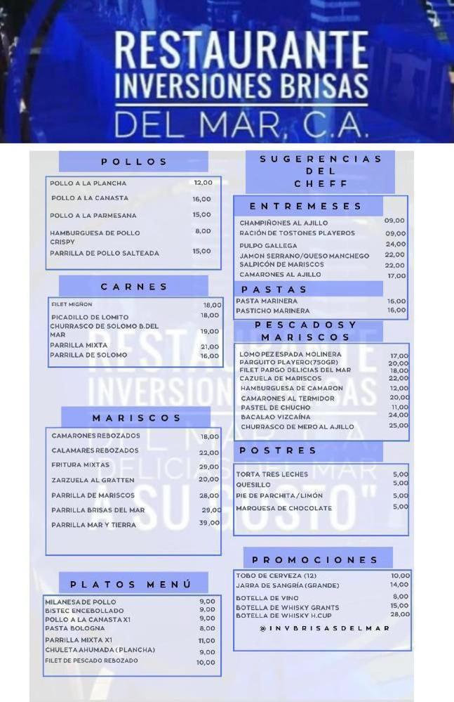 Hotel Brisas Del Mar 2022 Catia La Mar Dış mekan fotoğraf