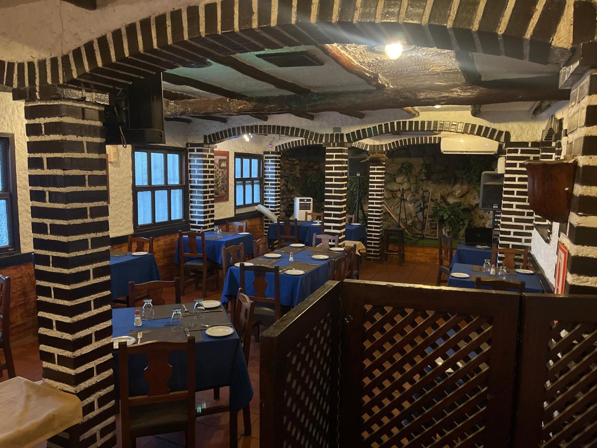 Hotel Brisas Del Mar 2022 Catia La Mar Dış mekan fotoğraf