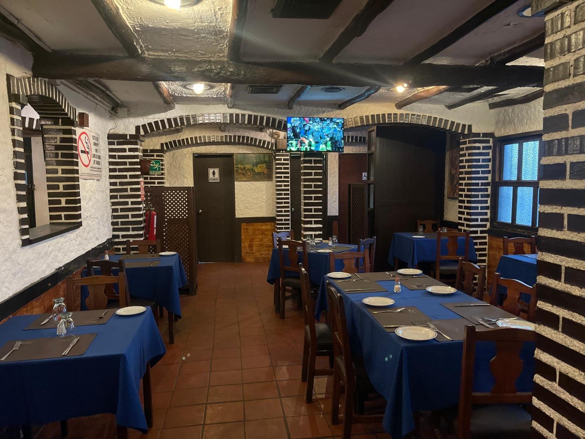 Hotel Brisas Del Mar 2022 Catia La Mar Dış mekan fotoğraf