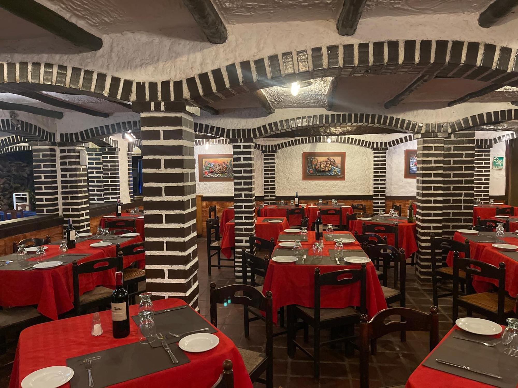 Hotel Brisas Del Mar 2022 Catia La Mar Dış mekan fotoğraf