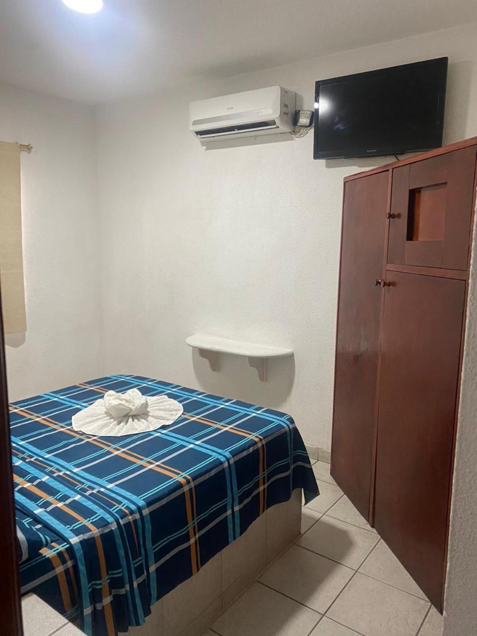 Hotel Brisas Del Mar 2022 Catia La Mar Dış mekan fotoğraf