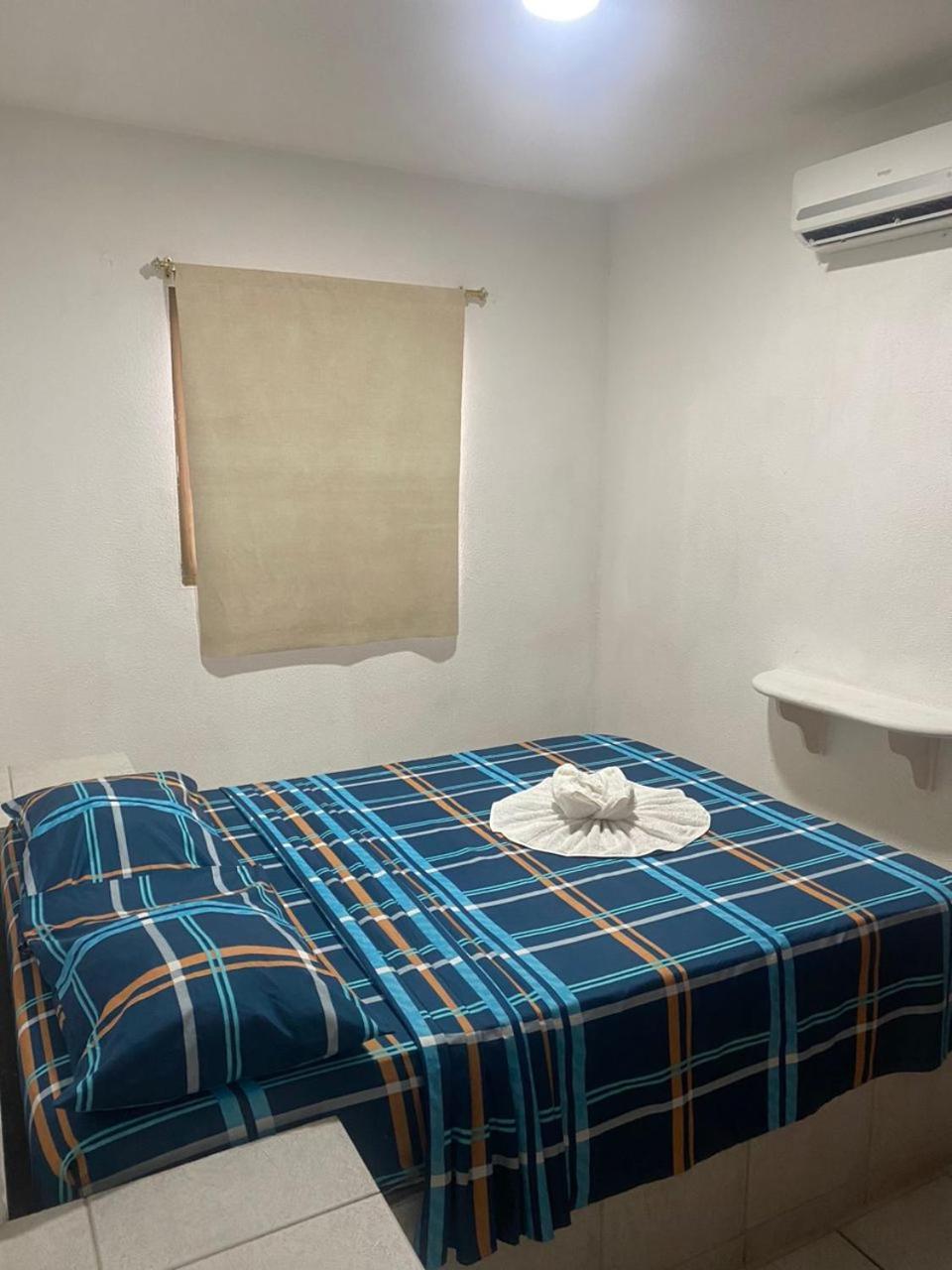 Hotel Brisas Del Mar 2022 Catia La Mar Dış mekan fotoğraf
