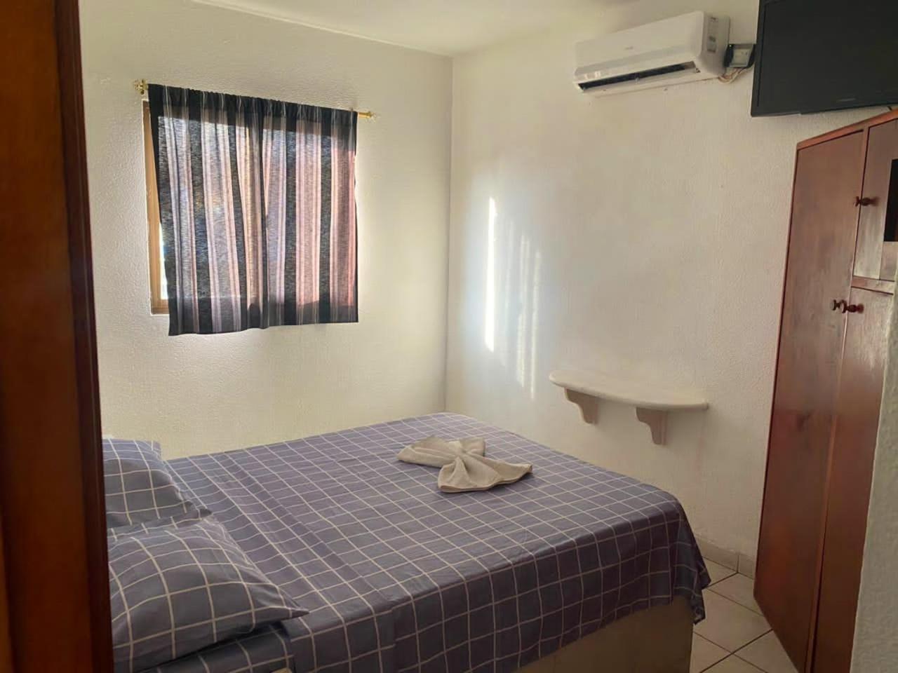 Hotel Brisas Del Mar 2022 Catia La Mar Dış mekan fotoğraf