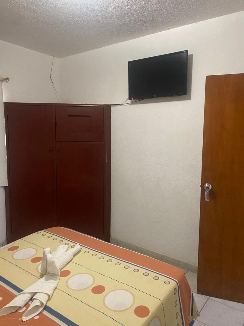 Hotel Brisas Del Mar 2022 Catia La Mar Dış mekan fotoğraf