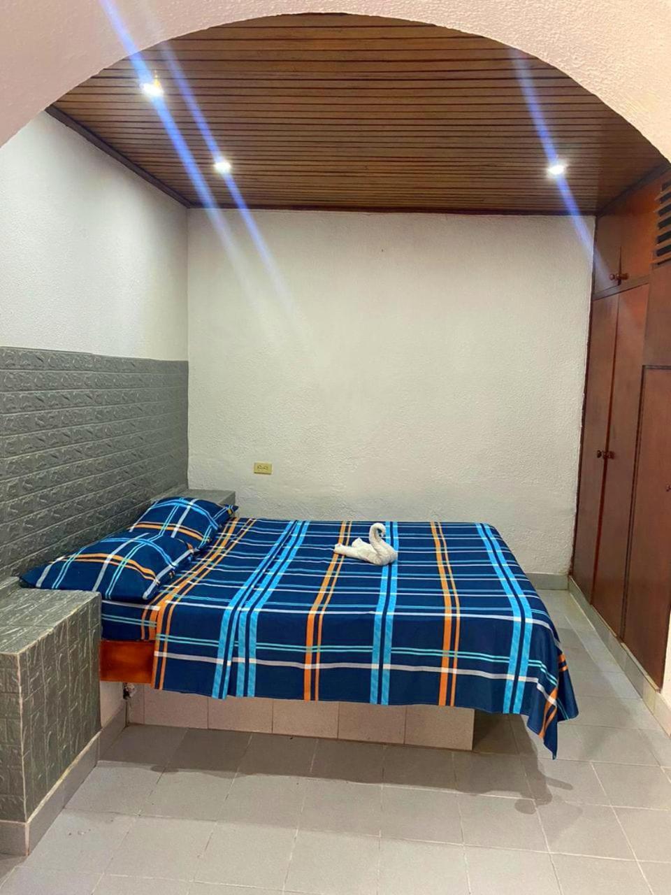 Hotel Brisas Del Mar 2022 Catia La Mar Dış mekan fotoğraf